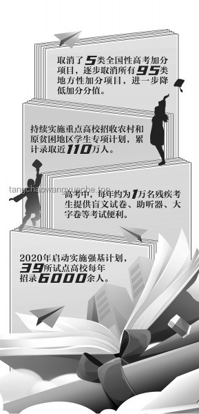 如何应对“创业一年，人间三年”的加速成长与挑战？