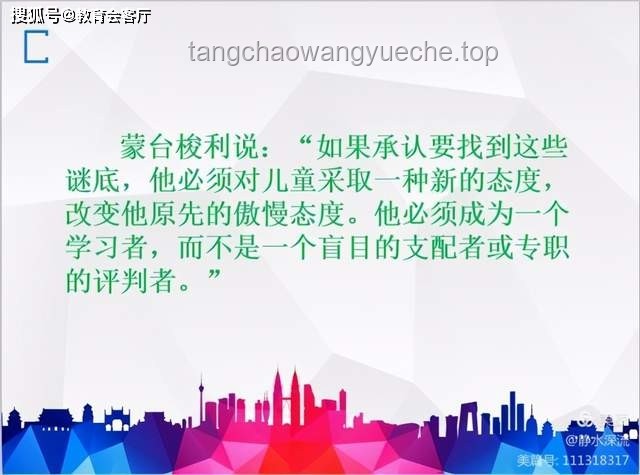 如何应对“创业一年，人间三年”的加速成长与挑战？