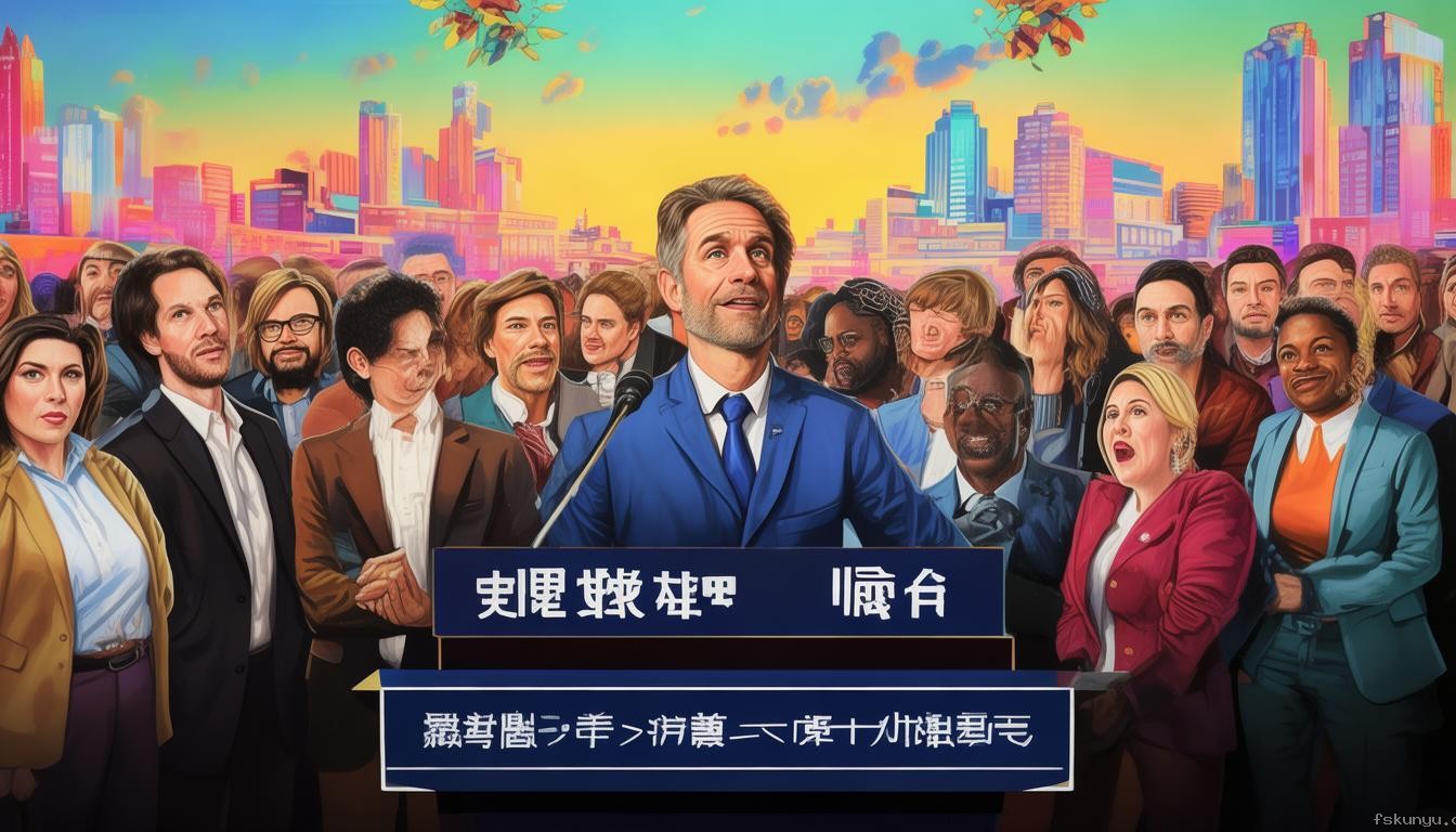 如何评价崔东树鼓励汽车行业市场化价格竞争发言